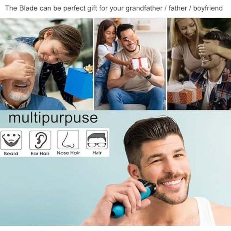 92B Replacement Head Series 9 Electric Shaver Replacement Head Compatible with Braun S9 Sport Replacement Head, 92B Foil Blades for All Series 9 Shavers 9477cc,9330s,9465cc,9460cc,9419s,9390cc,9385cc