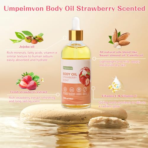 Yaper 2 Pcs Turmeric Brightening Facial Cleanser,Deep Cleansing Glow Wash Turmeric Face Foaming Wash with Brush for All Skin.