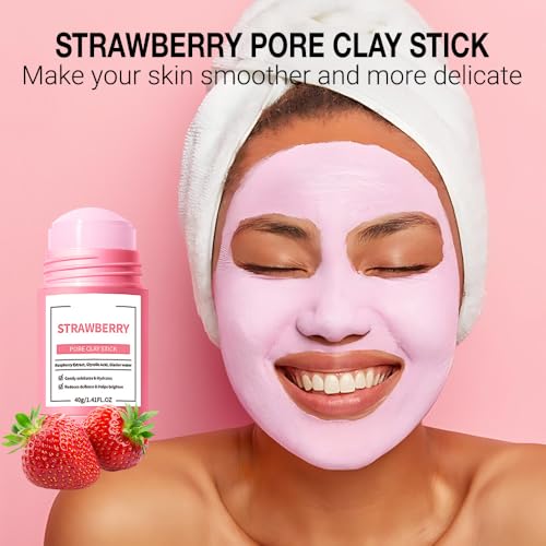 Labello Cherry and Fruity Lip Balm