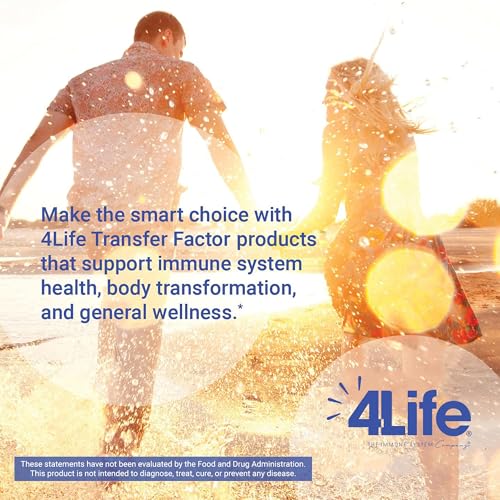 4Life - aKwa Oil to Foam Cleanser - Fermented Green Tea, Rice Ferment & Sea Water Cleanse, Moisturize & Refresh Skin - Plant-Based Formula - 3.4 fl oz
