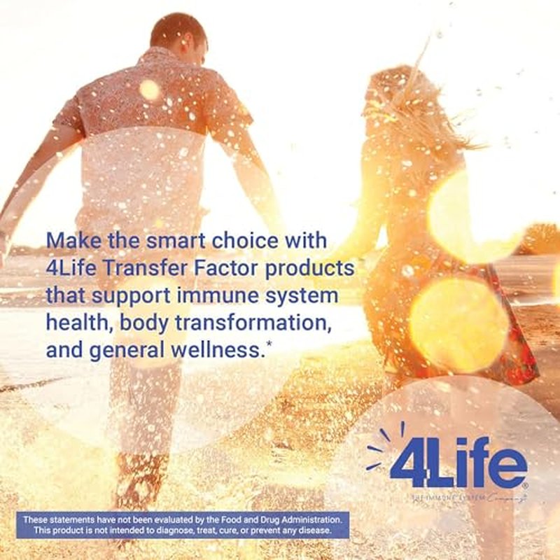4Life - aKwa Oil to Foam Cleanser - Fermented Green Tea, Rice Ferment & Sea Water Cleanse, Moisturize & Refresh Skin - Plant-Based Formula - 3.4 fl oz