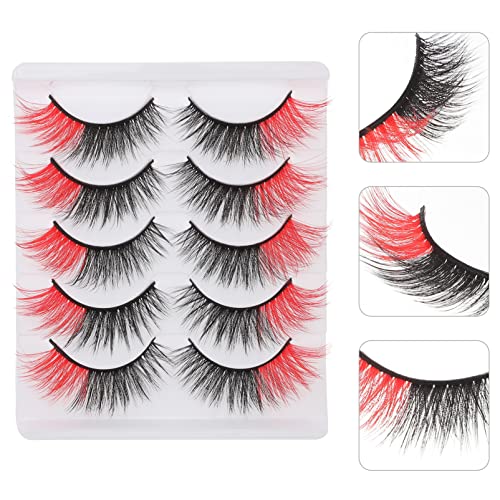 HOWAF Halloween Eye Shadow Tattoos, 2 Halloween Spider Web Face Temporary Tattoos with 2 Sheets Diamonds Sticker for Hallows' Eve Witch Cosplay Raves Costume Accessories, Spiderweb Eye Body Tattoo