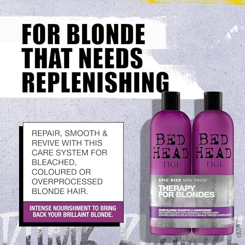 ORS Olive Oil Heat Protection Hair Serum infused with Coconut Oil for Restorative Shine 6.0 Ounce (Pack of 2)
