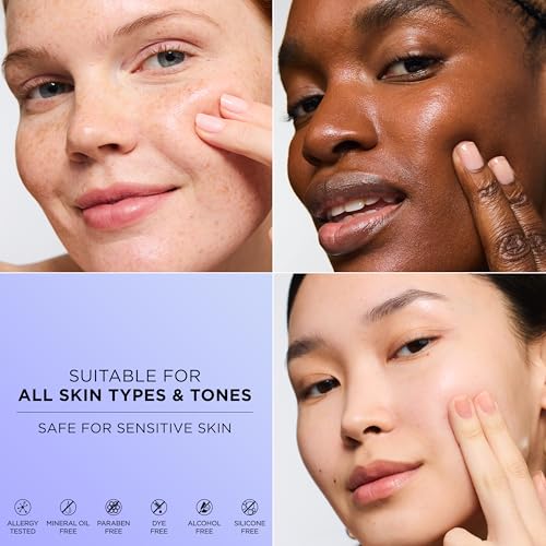 PanOxyl Acne Foaming Wash for face & body Benzoyl Peroxide 10% Maximum Strength Antimicrobial, 3 oz. - Travel Size