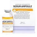 Salmon DNA Ampoule Serum for Micro Needling - Face & Body Skin Care Booster