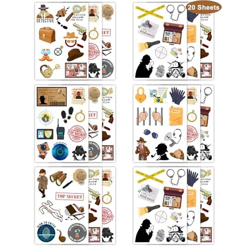 96 PCS Ninja Party Favors Set ? 72 Pre-Cut Temporary Tattoos & 24 Slap Bracelets for Kids, Cool Red & Black Ninja Birthday Party Supplies and Goodie Bag Fillers