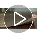SAFAVIEH 2'6" x 8' Natural Fiber Seagrass Runner Rug – NF114A, Beige & Natural