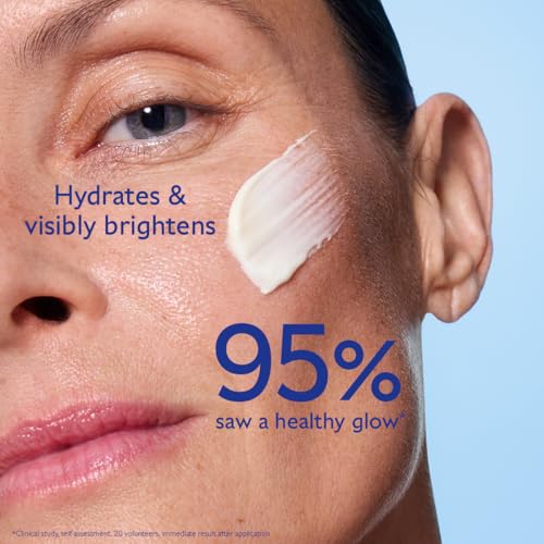 Refillable Vinoperfect Brightening Dark Spot Moisturizer - 50 mL