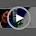 AloeSense Natural Toothpaste for Sensitive Teeth & Gums - 5oz Pack of 3 - Aloe Vera & Allantoin
