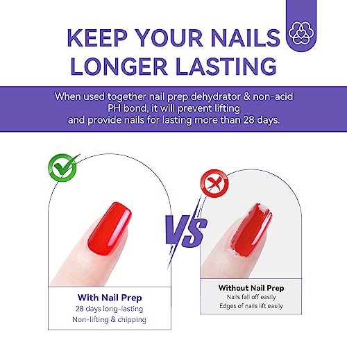 Nail Clippers for Men Thick Ingrown Nails, Wide Opening Large Toe Nail Clippers for Seniors Thick Toenails, Anti Splash Fingernail Clipper Cutter with Catcher, Slanted Curved Ingrown Toenail Clippers