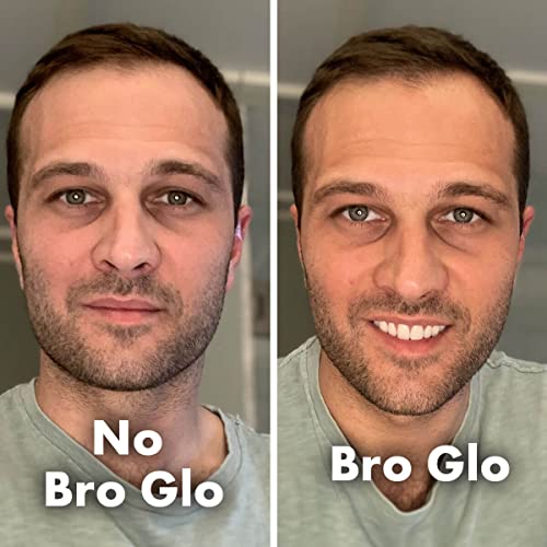 Self Tanner for Men Starter Bundle - Natural, Fast-Absorbing, Non-Greasy