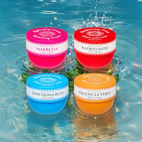 Vitamin C & Collagen Under Eye Patches - Dermatologist Tested - Brightens Dark Circles, Tightens Under Eye Area, Anti-Aging - Natural Ingredients Korean Skin Care - All Skin Types - 15 Pairs