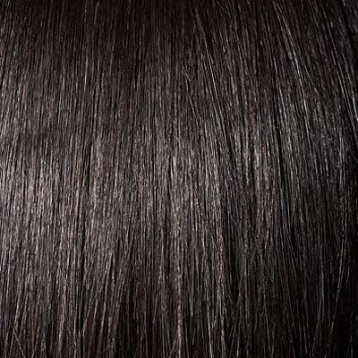 Outre Quick Weave Wet & Wavy Synthetic Half Wig Beach Curl 24 Inches