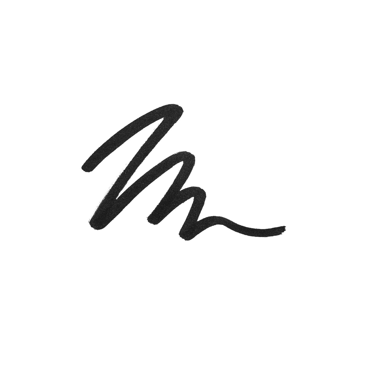 Evercolor Waterproof Gel Eyeliner - Onyx | Long-Lasting, Smudge-Proof Retractable Liner