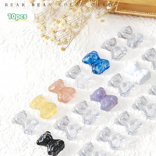 Acrylic Nail Polish Display Board Salon Showing Shelf for Nail Art & Gel Colors