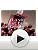 Lancôme La Vie Est Belle Very Cherry Eau de Parfum 0.34 Fl Oz Women’s Perfume