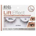 Lift Effect 744
