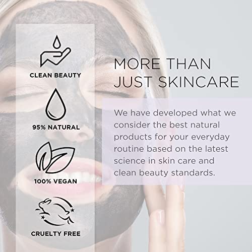 Aqualogica Detan+ Dewy Face Sunscreen with SPF 50+ & PA++++ | Blue Light Protection & No White Cast | Fights Sun Damage with Cherry Tomato & Hyaluronic Acid | 1.76 Oz/50g
