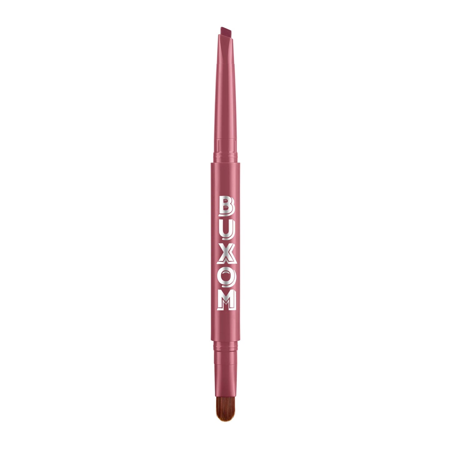 BUXOM Power Line Plumping Lip Liner, Dangerous Dolly