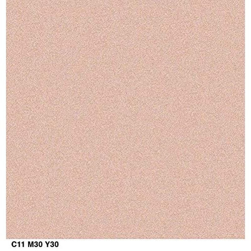 COVERGIRL Trunaked Quad Eyeshadow Palette, Dreamland, Dreamland, 0.06 Ounce (99350046919)