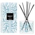 NEST New York Ocean Mist & Sea Salt Reed Diffuser - 5.9 oz, Home Fragrance