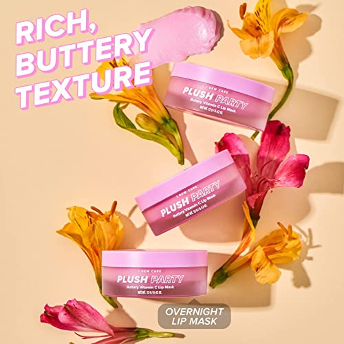 I DEW CARE Vitamin To Glow Pack + Glow-Key Eye Cream Bundle