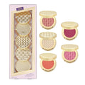 Tarte Amazonian Clay 12-hour Blush ? Mineral Pigment Sheer Blush With Vitamin E & Olive Oil for Lightweight Longwear & Buildable Coverage, Vegan & Cruelty Free