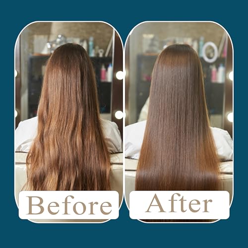 Green Coffee Bean Oil - Pure, Cold Pressed, Non-GMO Skin, Hair & Body Oil 4 oz