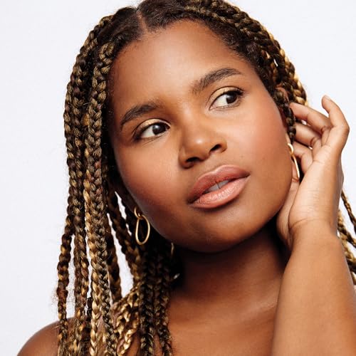 Noodz Nudestix Gel Color Lip + Cheek Balm 2-in-1 Tinted Lip & Cheek Stick