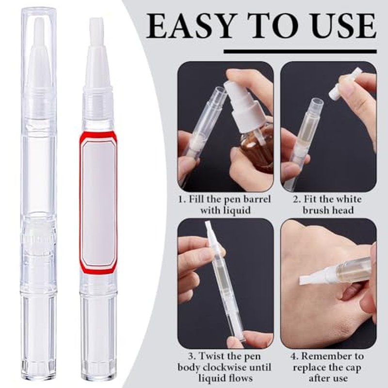 3 IN 1 Electric Makeup Brush Cleaner Machine With Makeup Brush Dryer-Holder-Portable Automatic USB Cosmetic Brushes Cleaner Tool for All Size Beauty Makeup Brush Set,Contour, Eyeshadow, Blush Brush