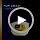 Vaseline Lip Therapy Creme Brulee Mini 12-Pack - Moisturizing Lip Balm for Soft, Healthy Lips