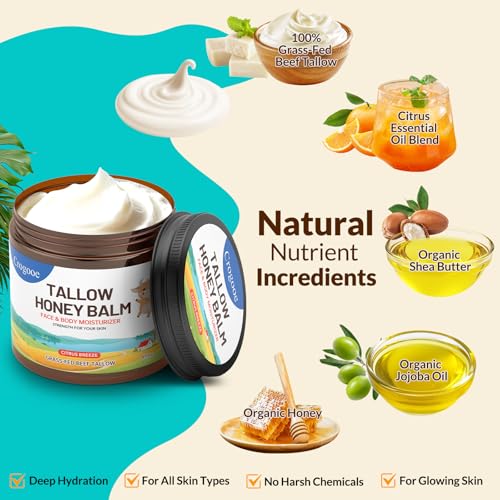 WELCOS KWAILNARA Aloe Vera Moisture Real Soothing Sun Cream | Hydrating | Non Nano and No Greasy | Korean Skin Care for Ultimate Sun Protection & Hydration | 50g / 1.76oz