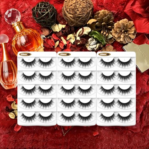 Temporary Tattoo Markers for Skin, 10 Body Markers Make Bold and Fine Lines, Cosmetic Quality + Tattoo Stencils for Kids and Adults, Dual-End Tattoo Pens for Body & Face Art, Halloween Makeup Kit