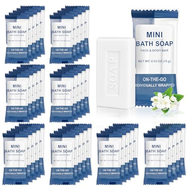 2 PCS Moisturizing Honey Pot Lip Oil Lip Gloss Lip Balm, Moisturizing Propolis Sleeping Lip Mask Hydrating & Prevention Dry, Winter Lip Care Products(Peach+Honey)