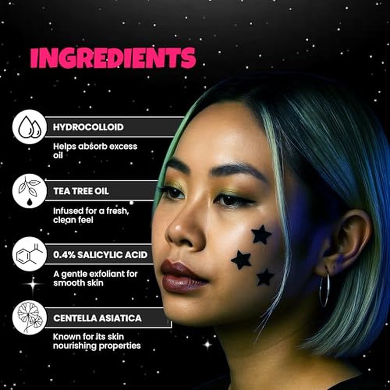 AOA STUDIO Green Tea & Vitamin E Cleansing Balm, Waterproof Makeup Remover, Oil Based Makeup Remover, K beauty Skin Care, Soothing and Brightening for All Skin Types, 3.38 Fl Oz, 100 ml