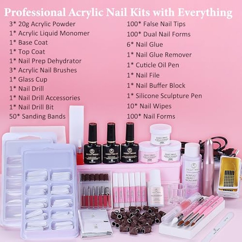 9 Colors Pat Painting Gel ? 6ml Each Ombre Gel Nail Polish Set With Sponge, Stamping Gel, High Pigment Nail Art Paint for Gradient, Aura Nail, 3D Carving, DIY Salon manicure
