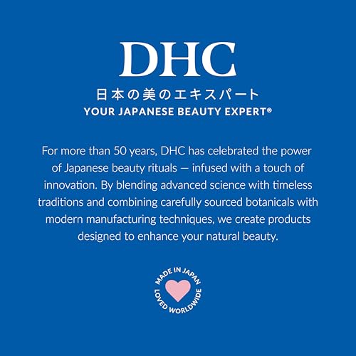 DHC Velvet Skin Coat Primer - Oil Control & Mattifying Face Primer 0.52oz (3-Pack)