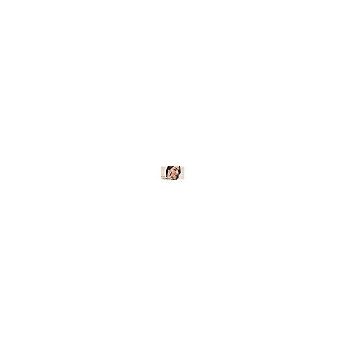 bareMinerals Loose Powder Concealer SPF 20, Talc-Free Undereye Concealer, Lightweight Coverage, Conceals Redness & Blemishes, Mineral Makeup, Cruelty-Free, Vegan