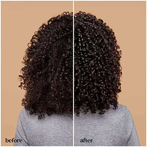 Unbreakable Bonds Bond Building Shampoo for Curly Hair - Fragrance-Free 8.5 oz