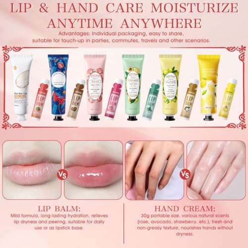 Spa Party Favor Set for Women - Style A, 84PCS Includes Skincare & Gifts