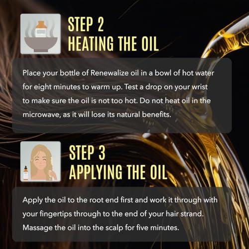 Certified Organic Extra Virgin Olive Oil for Skin & Hair Moisturizer - Cold Pressed, Unrefined