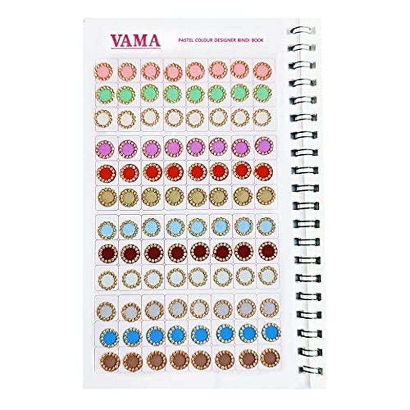 FLOWER Beauty Petal Play Eyeshadow Palette- Travel-Size + Everyday Use - Four Neutral Shades + Perfect For On-The-Go - Matte + Shimmer - Cruelty-Free + Vegan (Gilded Lily)