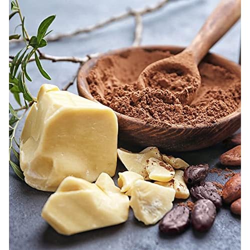Pre de Provence Riche Collection Moisturizing, Bar Soap, 150 Gram, Mirabelle