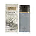 Men's Eau De Toilette Spray - Herbal, Fruity, Citrus, Floral, Wood, Musk 3.3 Oz