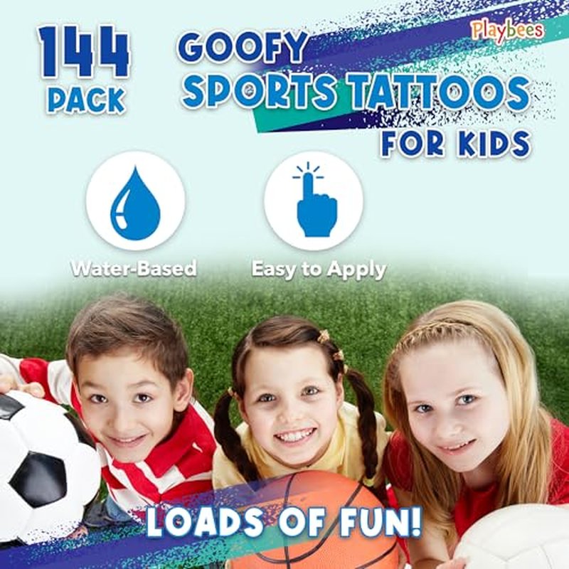 72 PCS Dolphin Party Favors - 48 Temporary Pre-Cut Tattoos & 24 Slap Bracelets - Party Favors for Boys & Girls, Birthday Goodie Bag Fillers, Baby Shower Gifts, Classroom Rewards