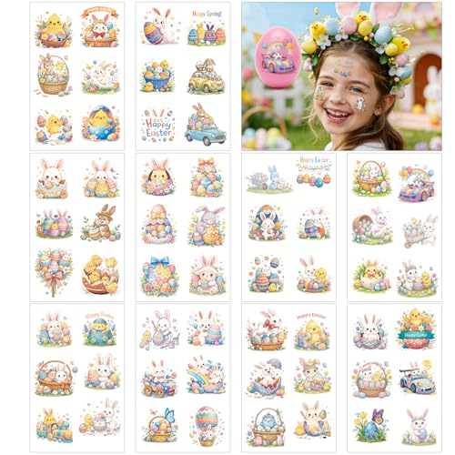Lash Clusters Wispy Eyelash Clusters 90pcs Lashes Individual, Soft Comfortable, Natural Style, DIY Eyelash Extensions, C Curl - YJ14