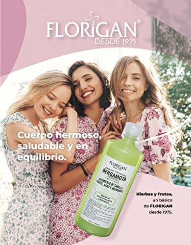 Refreshing Foot Lotion for Tired Feet 250ml - Relaxing Moisturizer