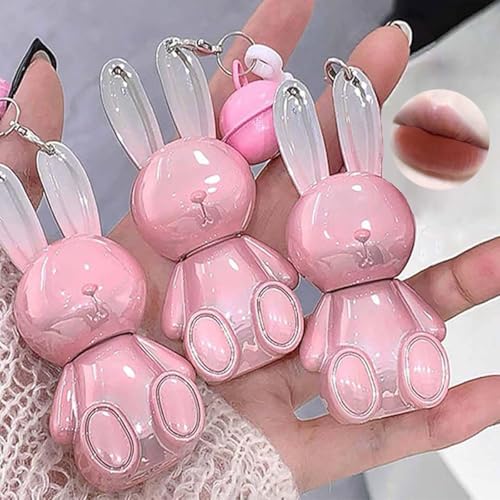96PCS Cute Pig Temporary Tattoos for Kids - Pre-Cut Pink Pig Designs for Animals Theme Birthday Parties, Party Favors, Decorations, Classroom Rewards & Fun Gifts for Boys and Girls
