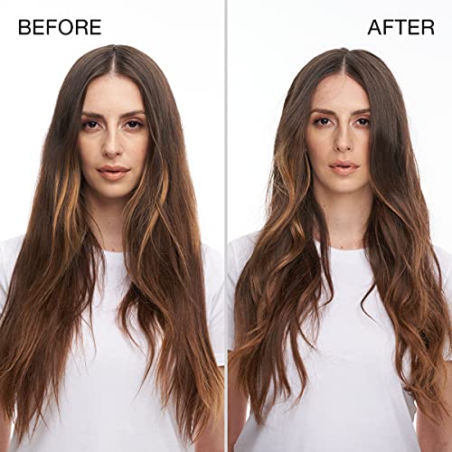 Kenra Volume Spray 25 Super Hold Hairspray 2 Pack - Flake-Free, Fast-Drying, Wind & Humidity Resistant