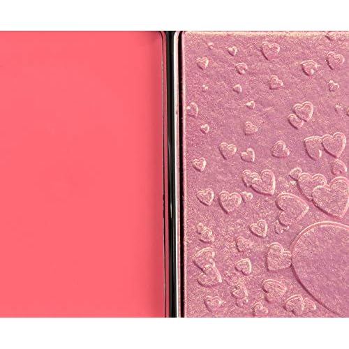 Natasha Denona Love Cheek Duo Palette 0.49oz/ 14g